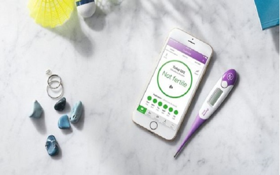 App como método anticonceptivo es aprobada en los Estados Unidos