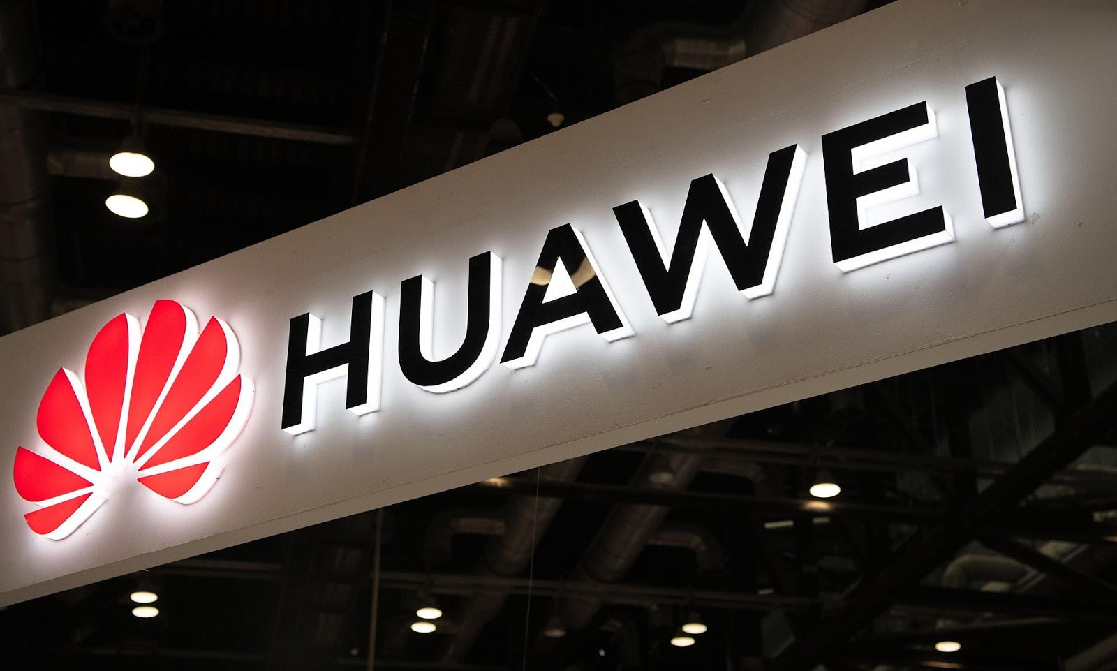 HarmonyOS el nuevo sistema operativo de Huawei