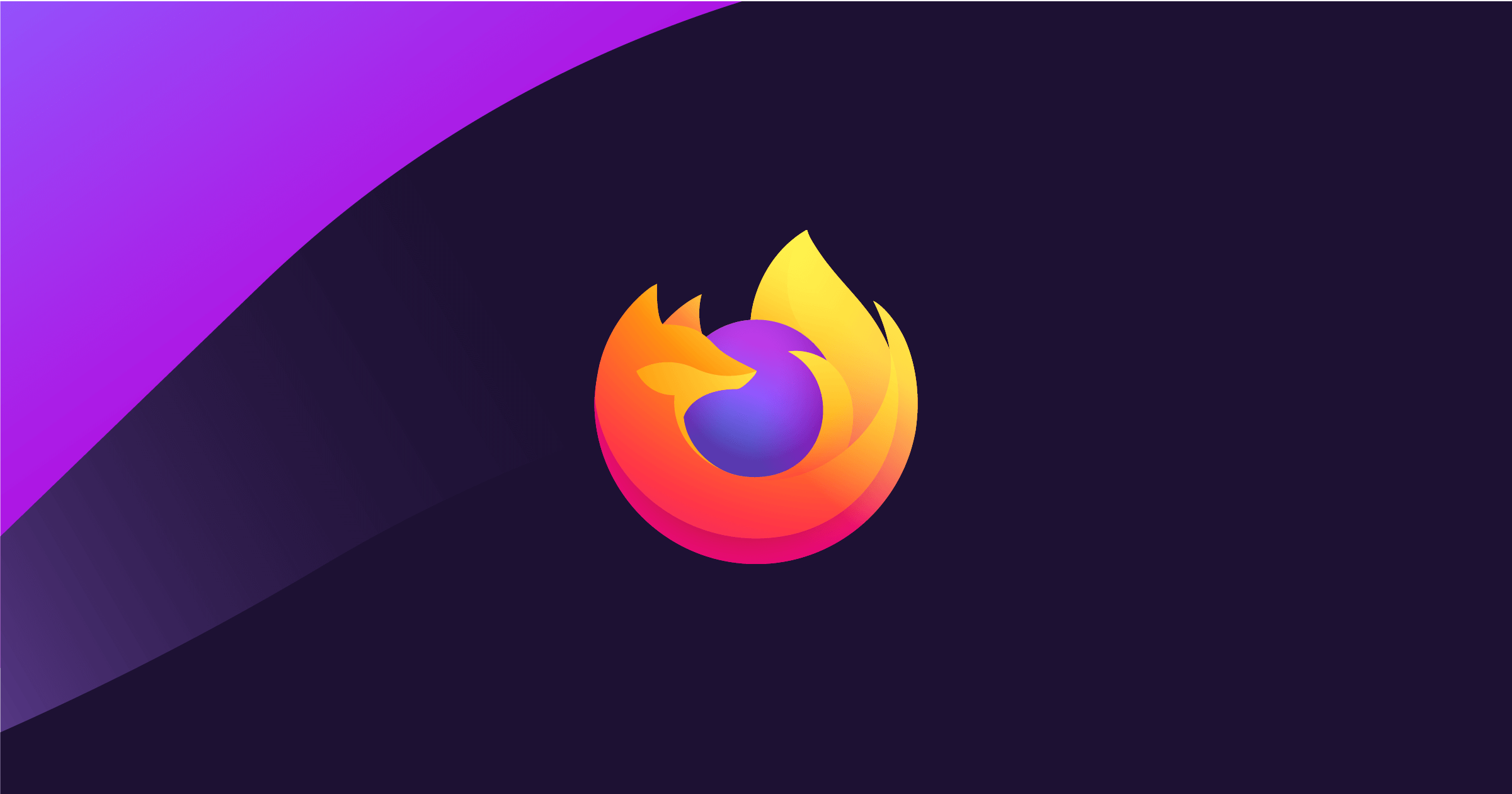 Firefox lucha por sobrevivir y triunfar ante la competencia de los gigantes tecnológicos