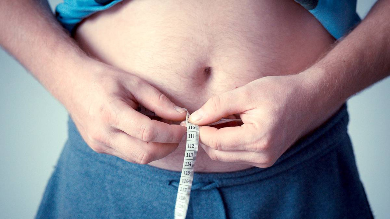 cómo eliminar grasa abdominal