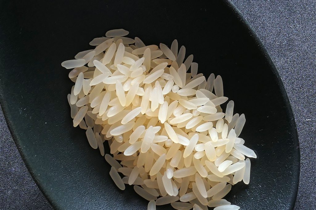 consumir arroz si padeces diabetes tipo 2 1