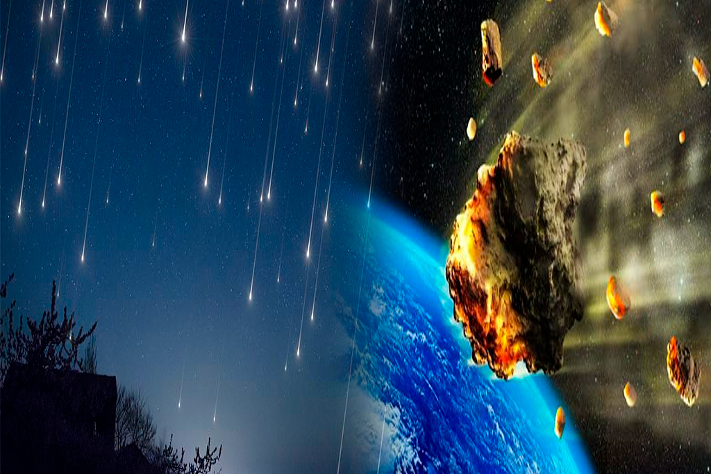 Copia de Las mejores tomas de las lluvias de meteoritos 2020