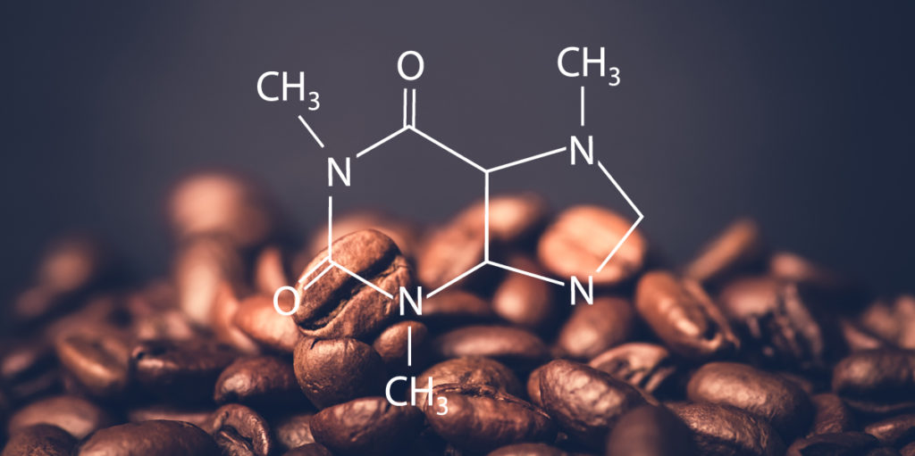 cambios que ocurren en tu organismo si dejas de ingerir cafeína 3