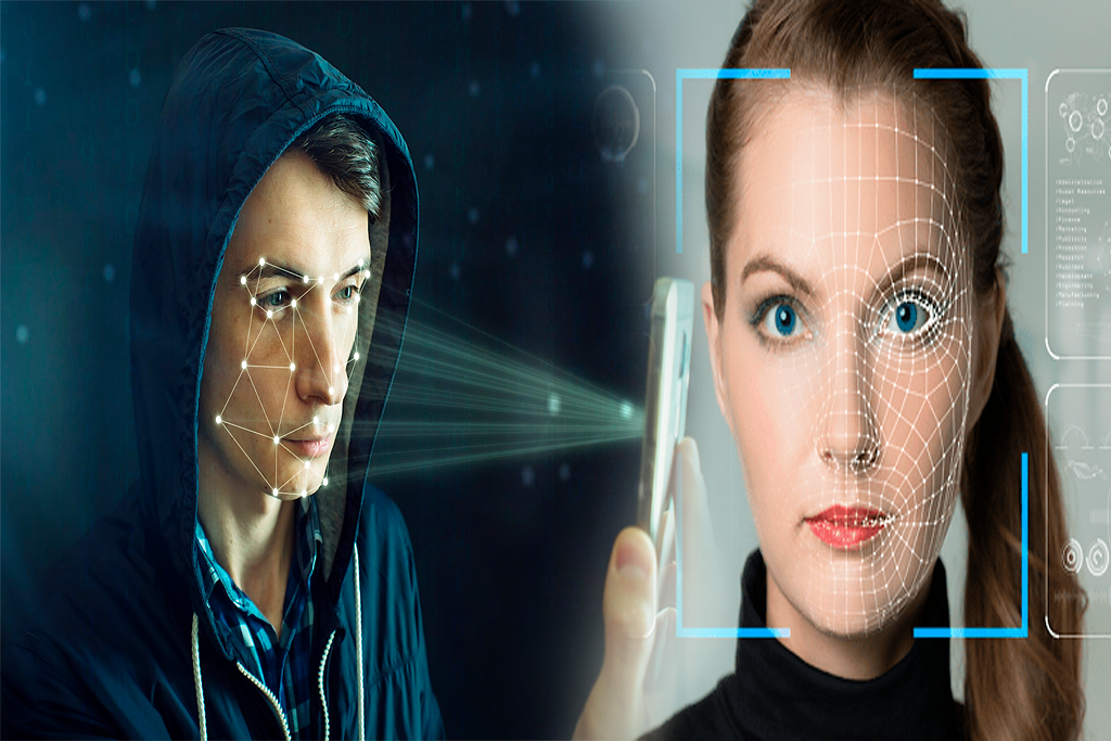 El reconocimiento facial y la inteligencia artificial