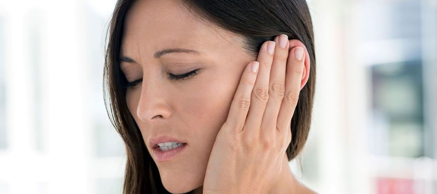 dolor de oído 1