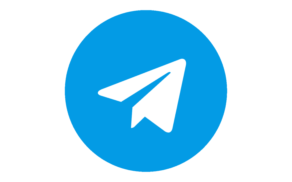  utilidades de Telegram 3