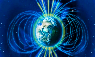 ¿Qué repercusión tiene el campo electromagnético en el desarrollo de la ciencia?