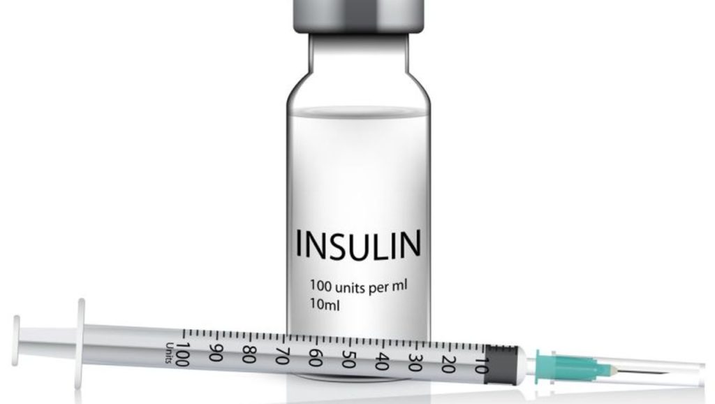 planta ayuda a producir insulina de forma natural