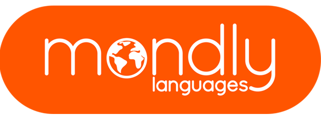 Mejores aplicaciones para aprender portugués