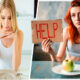 3 Remedios naturales para la anorexia