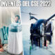Inventos del CSE 2022