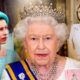 La Reina Isabel II cumplió 95 años 5 Hábitos que explican su longevidad