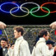 7 extraños deportes que fueron olímpicos
