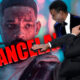 Netflix cancela la grabación de la nueva película de Will Smith