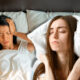 ¿Cómo impacta la falta de sueño en el ser humano?