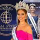 5 Ganadoras de Miss Petite Internacional