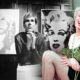 Pieza de arte de Marilyn Monroe se convierte en la más cara del siglo XX