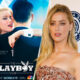 5 Películas de Amber Heard que deberías ver