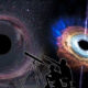 La imagen del agujero negro en el centro de la Vía Láctea que está haciendo historia