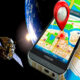 ¿Qué es el GPS y cuáles son sus usos