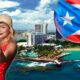 Conoce Puerto Rico y sus ofertas turísticas