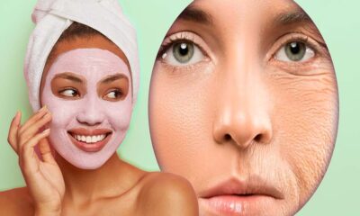 7 Tips para quitar arrugas y manchas de tu piel