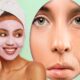 7 Tips para quitar arrugas y manchas de tu piel