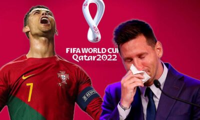 Qatar 2022 despedida de grandes futbolistas