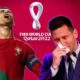 Qatar 2022 despedida de grandes futbolistas