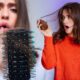Tips para prevenir la pérdida de cabello