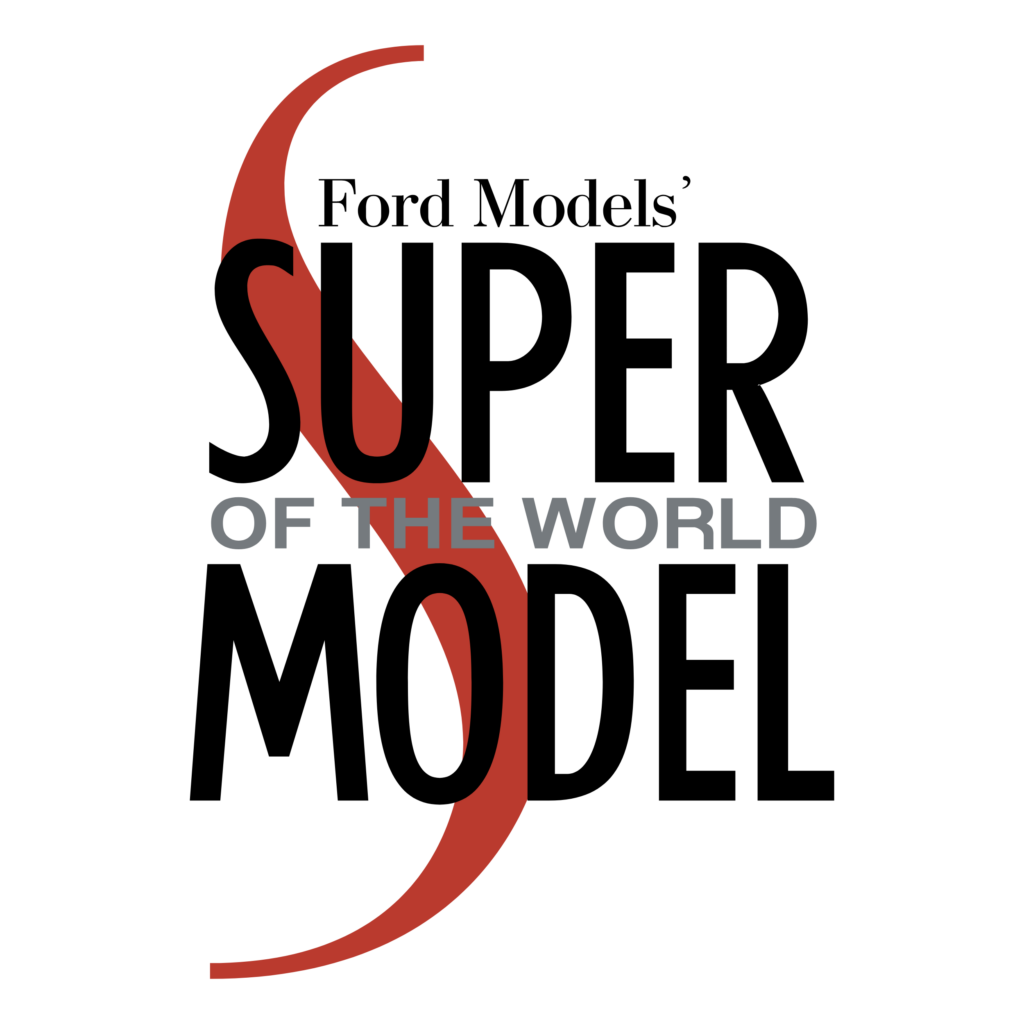 Las mejores agencias de modelaje del mundo