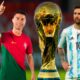 Copa mundial de fútbol 2022, todo lo que necesitas saber