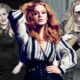 El secreto detrás del cambio de imagen de Adele