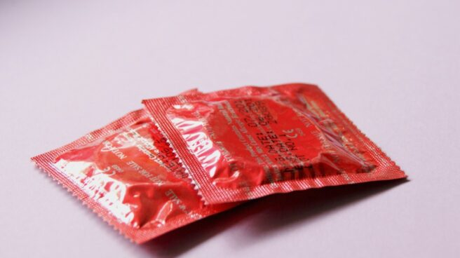 métodos anticonceptivos