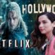 Netflix vs Hollywood: El futuro del cine