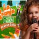 Mejores canciones infantiles para niños de 2 a 4 años