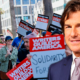 Tom Cruise ejerce presión en nombre del sindicato SAG-AFTRA