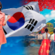Cosas que no sabías de Corea del Sur en 2023